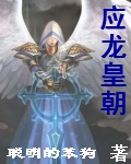 Ӧʳ