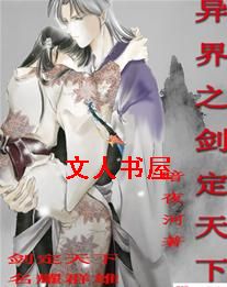 ���֮��������