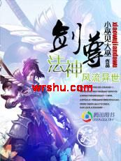 �������������