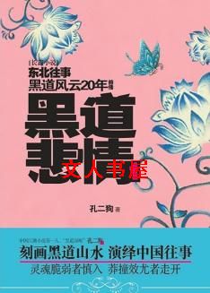 �ڵ�����