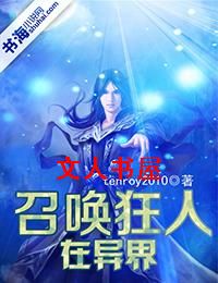 �ٻ����������