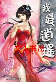 ������ң