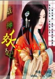 ս������