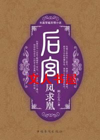 ��:�����