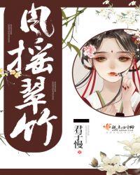 ��ҡ����