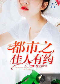 ����֮������Լ