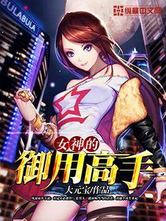 Ů������ø���