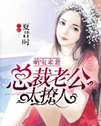 �ȱ���Ϯ:�ܲ��Ϲ�̫����