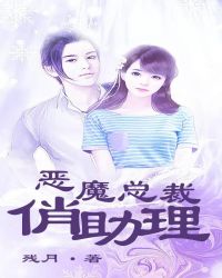 ��ħ�ܲ�������