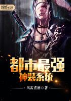 ������ǿ��װϵͳ