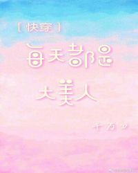 ÿ�춼�Ǵ�����