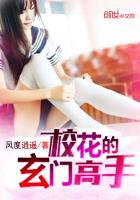 У�������Ÿ���