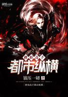 ���ɸ��ֶ����ݺ�