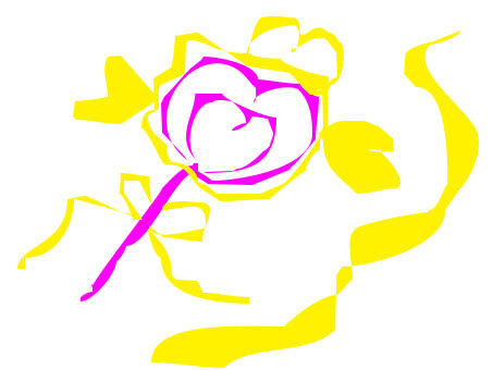 ��ĳ�ư�����ѧί�����