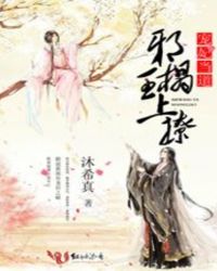 ��������:а�������