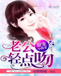 ���С����:�Ϲ�,�����