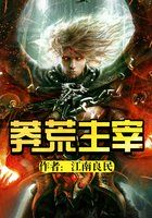 ç������