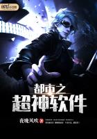 ����֮��������