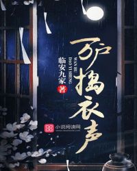 �򻧵�����