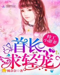 �ع�С����:�׳�,�����