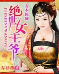 ����С����