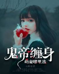 ���۲���:����������