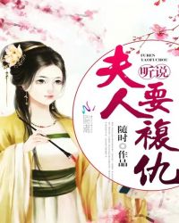 ��˵����Ҫ����