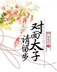 ����̫��������