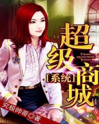 �����̳�ϵͳ