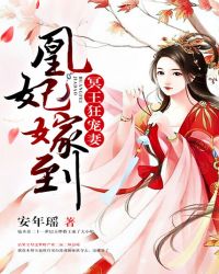 �����޵�:ڤ�������