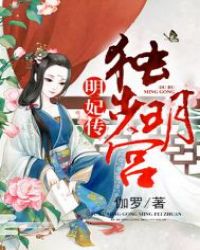 ��������:������