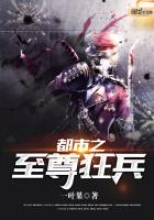 ����֮������