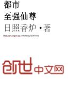 ������ǿ����