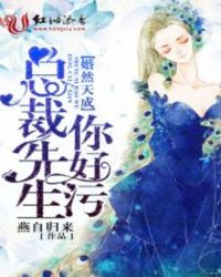 ��Ȼ���,�ܲ�����,�����