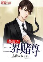 ����֮�������