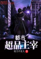 ���г�Ʒ����