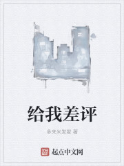 ���Ҳ���