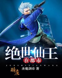 ���������ڶ���