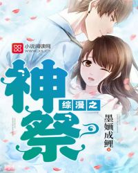 ����֮���