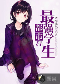 ������ǿѧ��