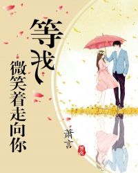 ����,΢Ц��������