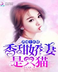 �ղ�С����:��������ֻè