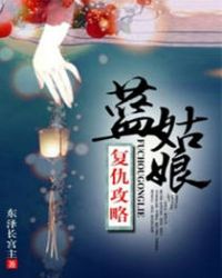 �����︴����