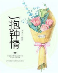 һ������