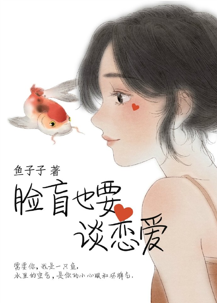 ��äҲҪ̸��������