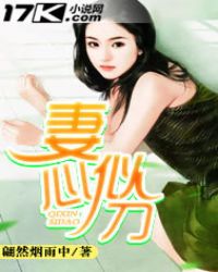 �����Ƶ�