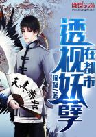 ͸�������ڶ���