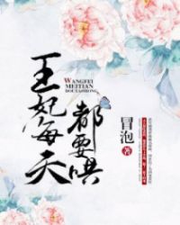 �ں�����:���˺�����