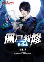 ��ʬ�����ڶ���