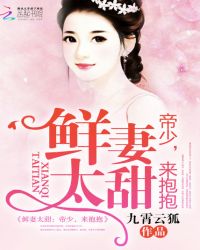 ����̫��:����,������